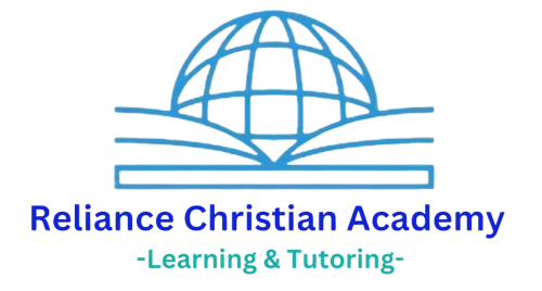 Reliance Christian Academy